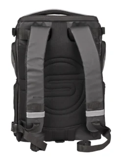 Spro Freestyle Backpack 35 45 X 35 X 17cm (incl. 6 Boxen) -Velo Feuer Verkäufe c4d142a4c95e7429