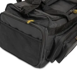 Black Cat Battle Cat Carryall -Velo Feuer Verkäufe c4ea5e14ee9fdafb