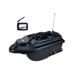Boatman Actor Sonar V5 Voerboot Zwart Met Fishfinder En Kompas 13 Boatman Actor Sonar V5 Voerboot Zwart Met Fishfinder En Kompas -Velo Feuer Verkäufe c509d9cf938aaaa9