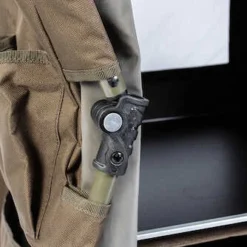 Avid Carp Quick-Up Session Organiser