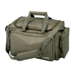 Spro C-Tec Carry All M (45x25x30cm)