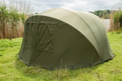Ultimate Adventure Pro Bivvy Wrap -Velo Feuer Verkäufe c5c06f27a0b7f091