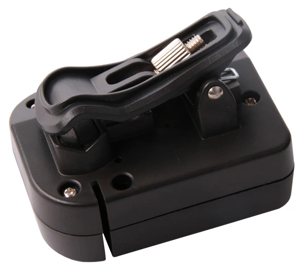 Ultimate Line Counter 2 Ultimate Line Counter – Bild 2