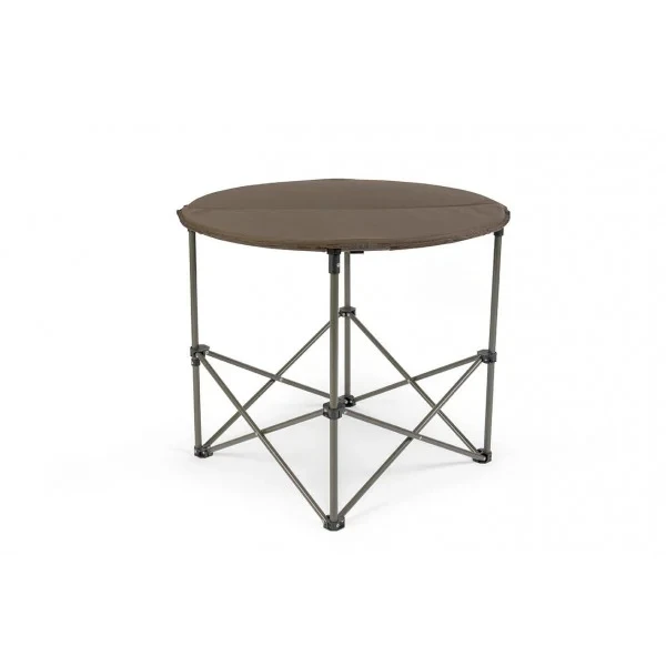 Avid Carp Compact Session Bivvy Table 4 Avid Carp Compact Session Bivvy Table – Bild 4