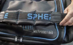 Browning Sphere Large Multipocket Bag Carryall 10 Browning Sphere Large Multipocket Bag Carryall -Velo Feuer Verkäufe c6a0fc3a88632c78