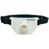 Balzer Fighting Belt