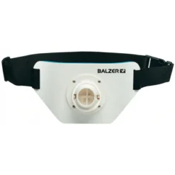Balzer Fighting Belt
