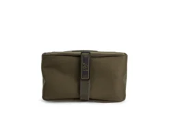 Compound Pouch Small -Velo Feuer Verkäufe c6e34d4be4dc9406