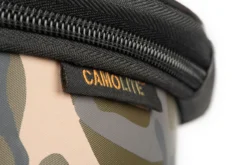 Fox Aquos Camolite Bait Belt 4L -Velo Feuer Verkäufe c7037cff7c2b0bfd