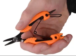 Pole Position Smart Multi Scissors -Velo Feuer Verkäufe c763af131d95820b