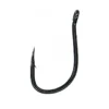 B-Carp Chod Hook Size 4 (10pcs)