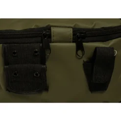 Black Cat Accessory Keeper Pro -Velo Feuer Verkäufe c7bc32039dc51869