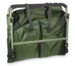 Anaconda Carp Minnow Cradle