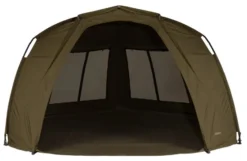 Trakker Tempest 100T Brolly Aquatexx EV 1.0 -Velo Feuer Verkäufe c8a521d6603d0339