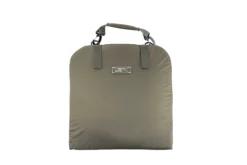 Korum Supa Lite Fast Mat -Velo Feuer Verkäufe c93368aae70d8757 scaled