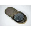 Korda Compac Scale Pouch