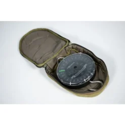 Korda Compac Scale Pouch