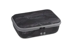 Fox Rage Camo Voyager Hard Spinnerbait Wallet Roofvis Tas 14 Fox Rage Camo Voyager Hard Spinnerbait Wallet Roofvis Tas -Velo Feuer Verkäufe c9784067258d87b7