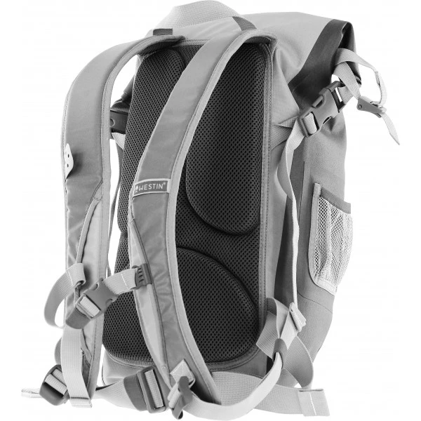 Westin W6 Roll-Top Backpack 40L 1 Westin W6 Roll-Top Backpack 40L