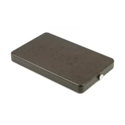 Fox Aquos Freezer Pack XL -Velo Feuer Verkäufe c9af0065569eff81