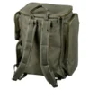 Spro C-Tec Square Backpack