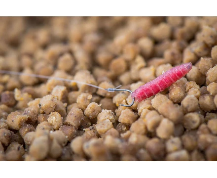 Matrix MXC-5 Barbless Spade End Witvishaken (10st) Maat 16 2 Matrix MXC-5 Barbless Spade End Witvishaken (10st) Maat 16 – Bild 2