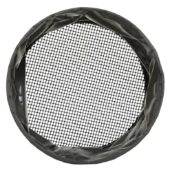 Shakespeare SKP Groundbait Bowls Met Zeef 8 Shakespeare SKP Groundbait Bowls Met Zeef -Velo Feuer Verkäufe ca06c85e1b083e27