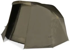 JRC Defender Peak 2-Man Bivvy Overwrap 5 JRC Defender Peak 2-Man Bivvy Overwrap -Velo Feuer Verkäufe ca11a931146d1538