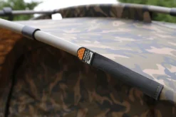 Fox R Series 2 Man XL Bivvy Khaki 26 Fox R Series 2 Man XL Bivvy Khaki -Velo Feuer Verkäufe ca4b320481708e31