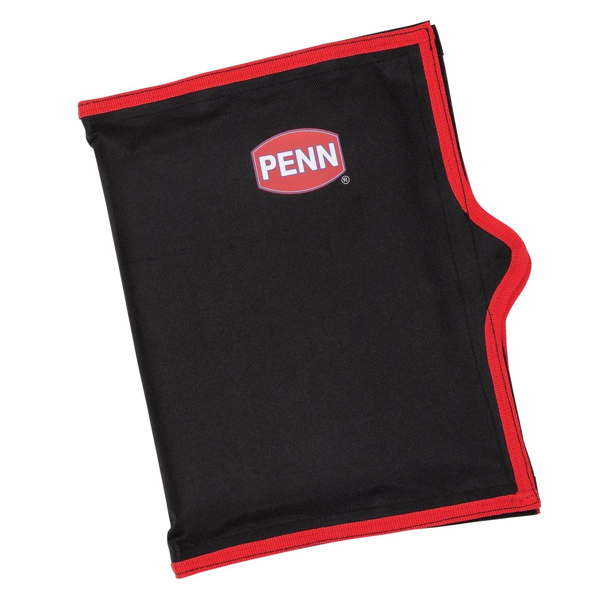 PENN Rig Wallet 2 PENN Rig Wallet – Bild 2
