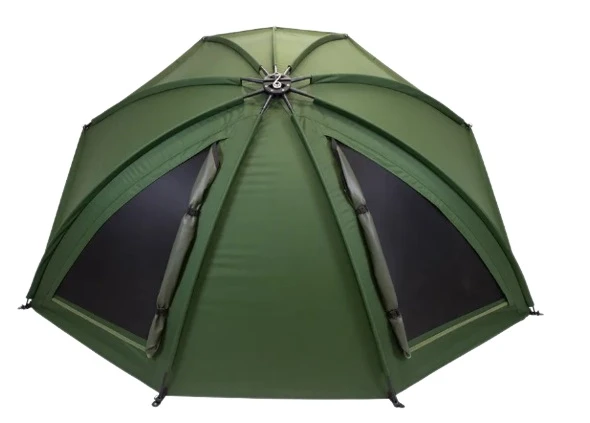 Aqua Ultralite 100 Bivvy Aquatexx EV 1.0 1 Aqua Ultralite 100 Bivvy Aquatexx EV 1.0
