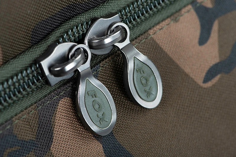 Fox Camolite Chair Bag Large 1 Fox Camolite Chair Bag Large