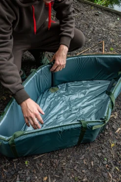 Ultimate Adventure Carp Cradle Onthaakmat -Velo Feuer Verkäufe ca9f7349b32d8056