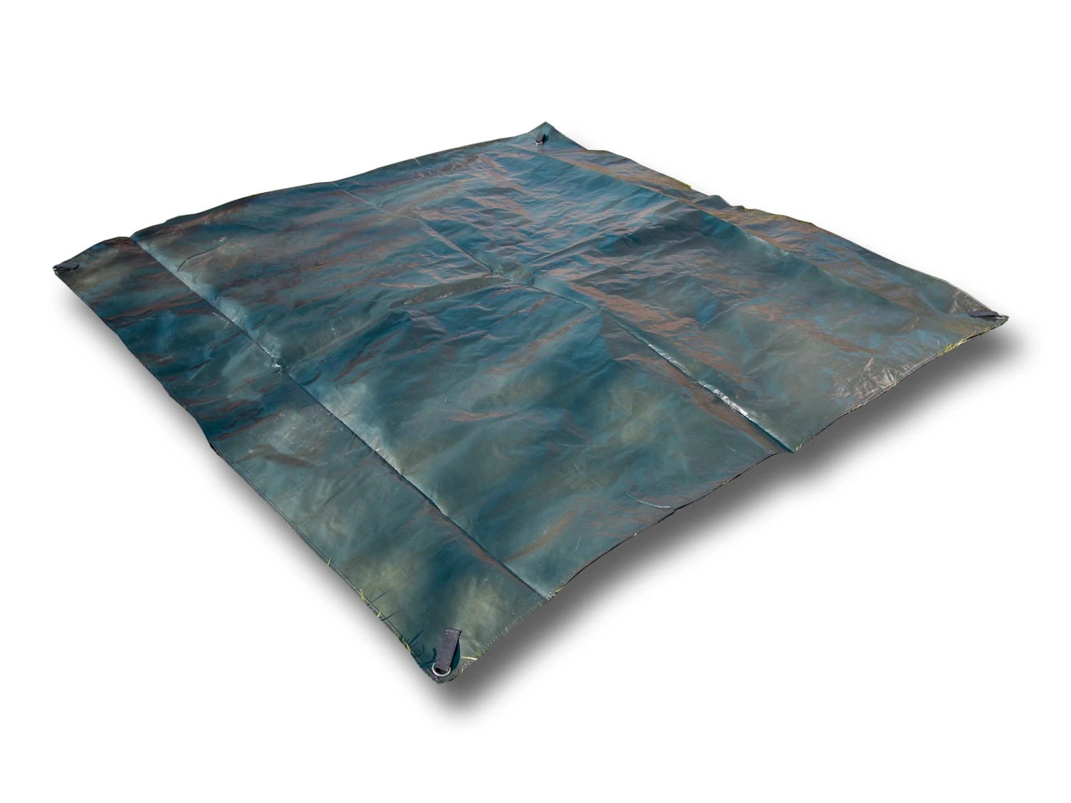 Ultimate Cook & Chill House 12 Ultimate Cook & Chill House – Bild 12