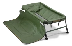 Anaconda Carp Minnow Cradle 5 Anaconda Carp Minnow Cradle -Velo Feuer Verkäufe caf1528629188bb6