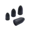 Berkley URBN Tungsten Bullet Weight 14g (2 Stuks)