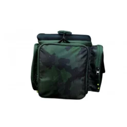 RidgeMonkey Ruggage Hardtop Carryall 45L -Velo Feuer Verkäufe cb8e7b37fa91181a