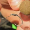 Korda Krank Size 10(10pcs)