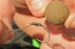 Korda Krank Size 10(10pcs)