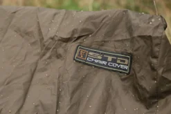 Fox Waterproof Chair Cover XL -Velo Feuer Verkäufe cbcecc2a0b1bc1b7