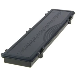 NGT Hardcase Rigbox Plus + 20 Rig Pins -Velo Feuer Verkäufe cc02b7acf6942708