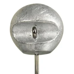 Gamakatsu Bottom Knocker #3/0-10gr -Velo Feuer Verkäufe cc688a61d86cab73