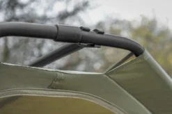 Korum Day Shelter Lite -Velo Feuer Verkäufe ccb08018e9600a12