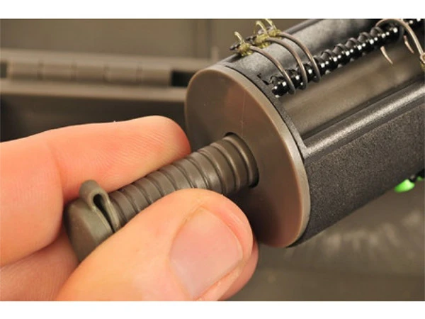 Korda Chodsafe 1 Korda Chodsafe