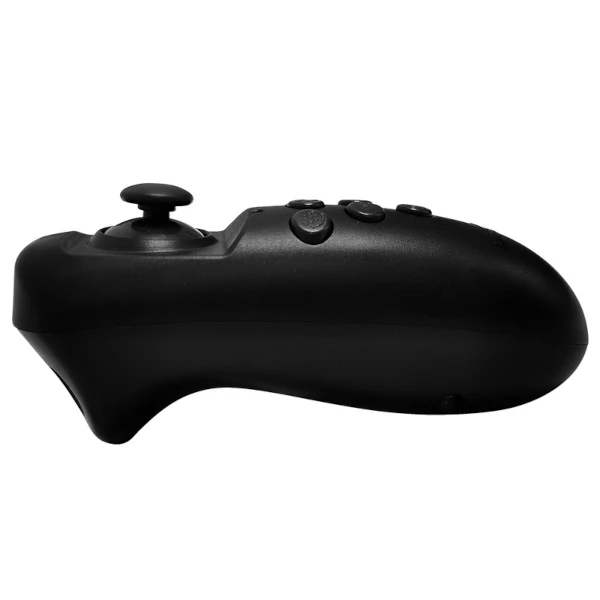 Boatman Actor Sonar V5 Voerboot Zwart Met Fishfinder En Kompas 1 Boatman Actor Sonar V5 Voerboot Zwart Met Fishfinder En Kompas