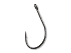 Daiwa PX FX Jig-Sys. FN HK #2