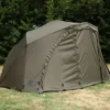 Fox R Series Brolly Infill Panel