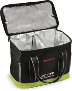 Trabucco XTR Surf Team Thermic Bag