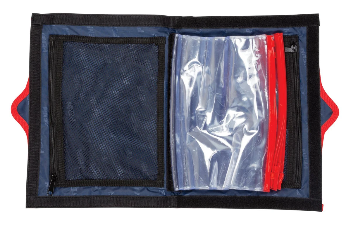 PENN Rig Wallet 1 PENN Rig Wallet