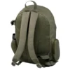 Spro C-Tec Backpack